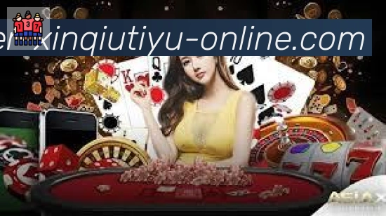 平台使命图